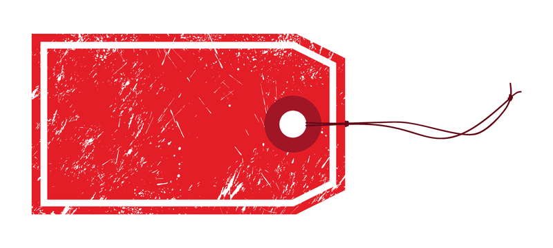 Illustration for article titled When You’re Bullied For Not Liking Something Popular